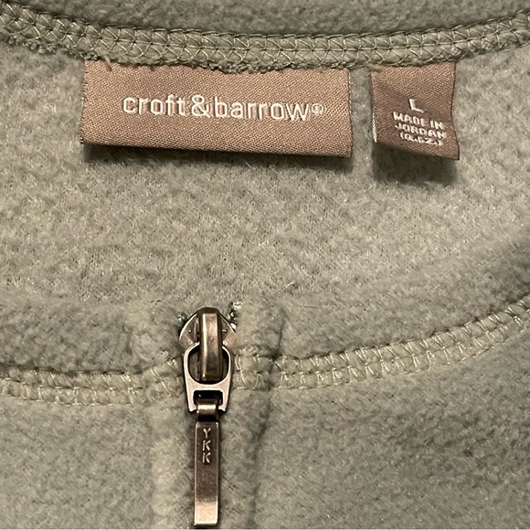 Vintage sweater - Picture 6 of 6